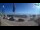 Webcam in Tkon (Pašman), 7.1 km entfernt