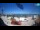 Webcam in Tkon (Pašman), 0.4 km entfernt