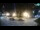 Webcam in Tkon (Pašman), 0.2 km entfernt