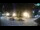 Webcam in Tkon (Pašman), 4.6 km entfernt