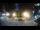 Webcam in Tkon (Pašman), 9.8 km entfernt