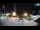 Webcam in Tkon, 10.1 km