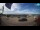 Webcam in Tkon, 0.1 km