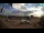 Webcam in Tkon, 0.2 km