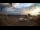 Webcam in Tkon, 0.2 km