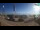 Webcam in Tkon (Pašman), 4.3 mi away