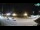Webcam in Tkon (Pašman), 1.7 mi away