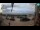 Webcam in Tkon, 0.3 km