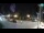 Webcam in Tkon, 0.3 km