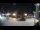 Webcam in Tkon, 0.3 km