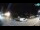 Webcam in Tkon (Pašman), 1.6 mi away
