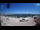 Webcam in Tkon (Pašman), 0.1 mi away