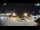 Webcam in Tkon (Pašman), 0.2 km entfernt