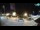 Webcam in Tkon (Pašman), 0.2 km entfernt