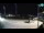 Webcam in Tkon, 7.1 km
