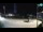 Webcam in Tkon (Pašman), 2.8 mi away