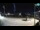 Webcam in Tkon, 2.4 km