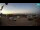 Webcam in Tkon (Pašman), 4.8 mi away
