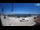 Webcam in Tkon (Pašman), 0.2 km