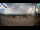 Webcam in Tkon (Pašman), 7.1 km entfernt