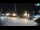 Webcam in Tkon (Pašman), 0.9 mi away