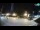 Webcam in Tkon (Pašman), 0.1 mi away