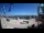 Webcam in Tkon (Pašman), 0.1 mi away