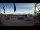Webcam in Tkon, 2.4 km