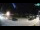 Webcam in Tkon (Pašman), 2.8 mi away
