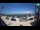 Webcam in Tkon, 9.8 km