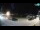 Webcam in Tkon (Pašman), 7.2 km