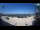 Webcam in Tkon, 9.8 km
