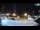 Webcam in Tkon (Pašman), 0.9 mi away