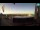 Webcam in Tkon (Pašman), 4.3 mi away
