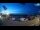 Webcam in Tkon, 7.1 km