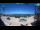 Webcam in Tkon (Pašman), 4.3 mi away