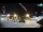 Webcam in Tkon (Pašman), 2.3 km