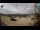 Webcam in Tkon, 12.4 km