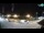 Webcam in Tkon, 17.1 km