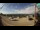 Webcam in Tkon, 9.8 km