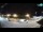 Webcam in Tkon, 17.6 km