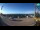 Webcam in Tkon, 0.3 km