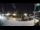 Webcam in Tkon (Pašman), 0.1 mi away