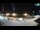 Webcam in Tkon (Pašman), 0.3 km
