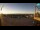 Webcam in Tkon (Pašman), 2.7 mi away