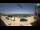 Webcam in Tkon, 4.2 km