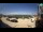 Webcam in Tkon, 2.3 km