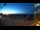 Webcam in Tkon, 7.1 km