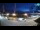 Webcam in Tkon, 0.2 km