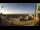 Webcam in Tkon, 0.2 km